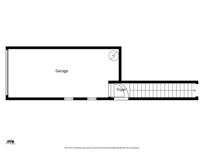 Building Photo - 7561 Glowing Ember Ct