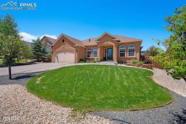 Building Photo - 12320 Grand Teton Dr