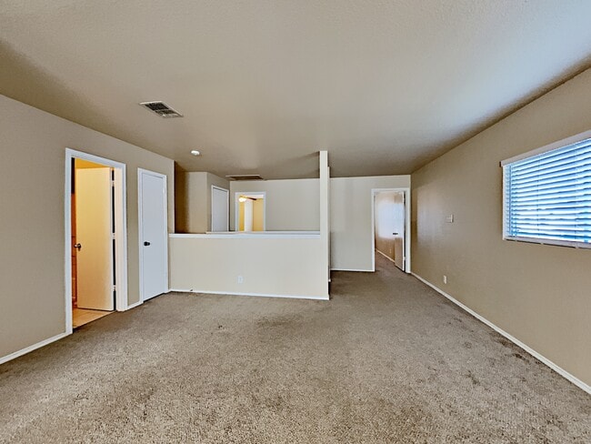 Building Photo - 11910 Ranchwell Cove