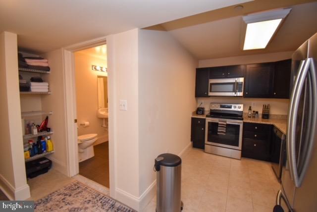 Building Photo - 1625 St Paul St