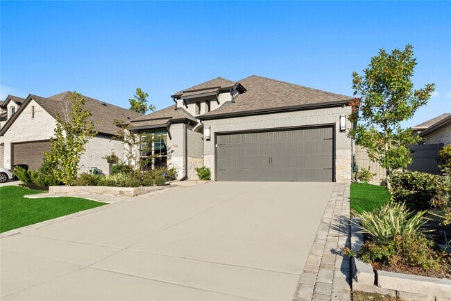 Building Photo - 17159 Sandstone St