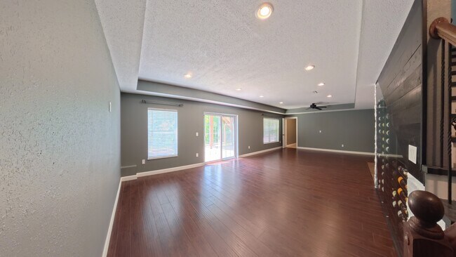 Building Photo - 308 Windsor Forrest Rd