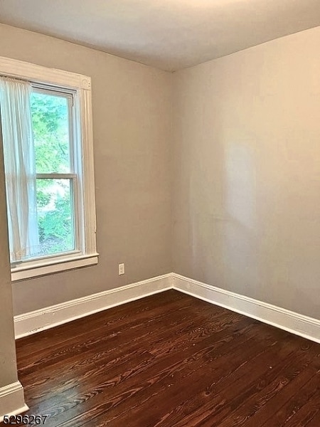 Building Photo - 200 Roseland Ave