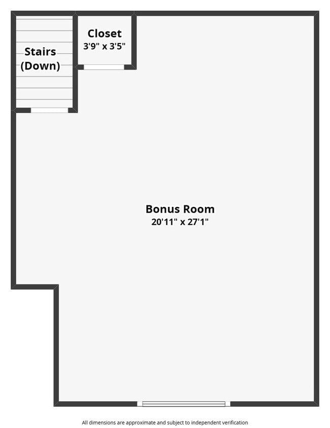 Building Photo - Tastefully Renovated Ranch in Hickory on q...