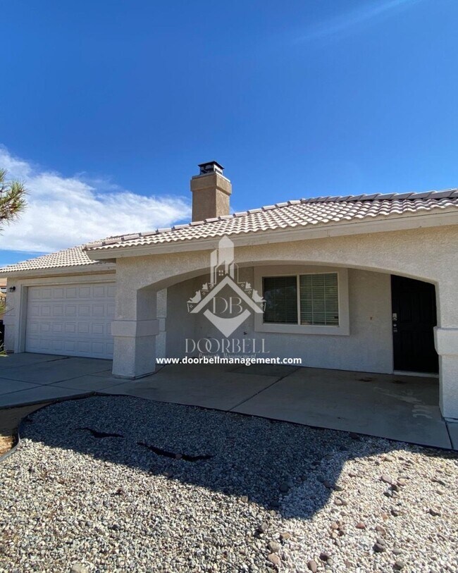Building Photo - 7310 Del Monte Ave