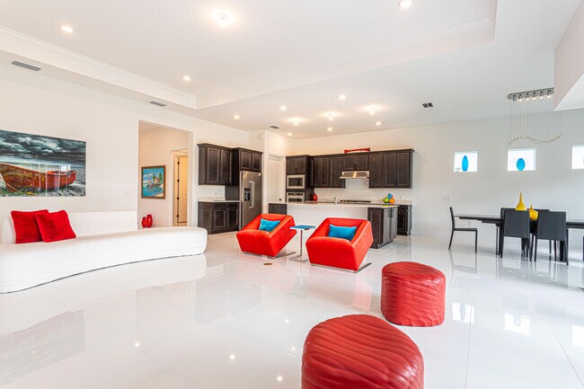 Building Photo - 10815 Stellar Cir