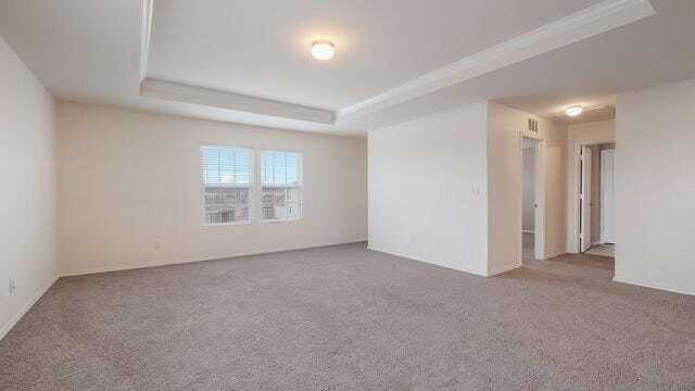 Building Photo - 9822 Silver Mist Wy