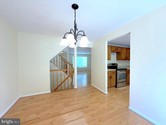Building Photo - 10509 Smithy Ct