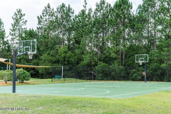 Building Photo - 65849 Edgewater Dr