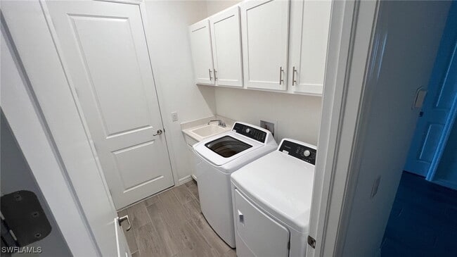 Building Photo - 5538 Hampton Links Ct