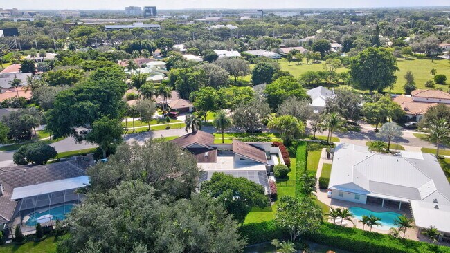 Building Photo - 2903 Banyan Blvd Cir NW