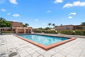 Building Photo - 7105 Miami Lakes Dr