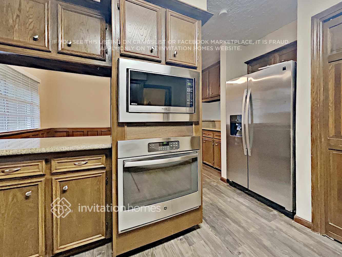 Building Photo - 4238 Honey Oaks Dr