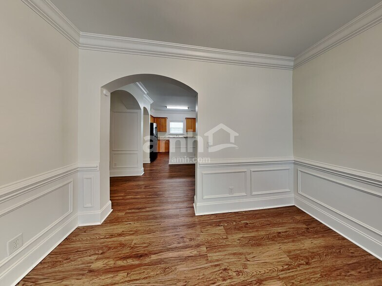 Building Photo - 3032 Ivy Brook Pl