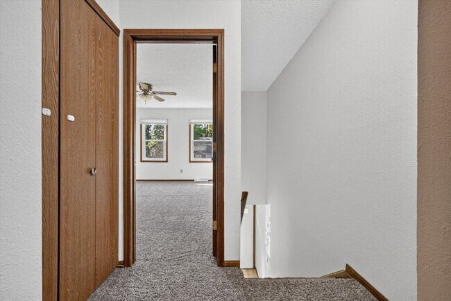 Building Photo - 6839-6841 Woodlake