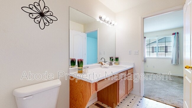 Building Photo - 6703 Antigua Dr