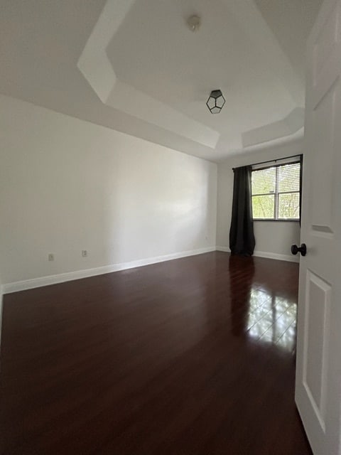 Building Photo - 12885 SW 134th St