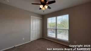 Building Photo - 10402 Marengo Ln