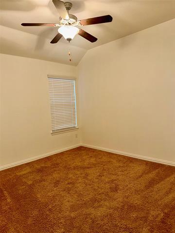 Building Photo - 1308 Hudson Lane