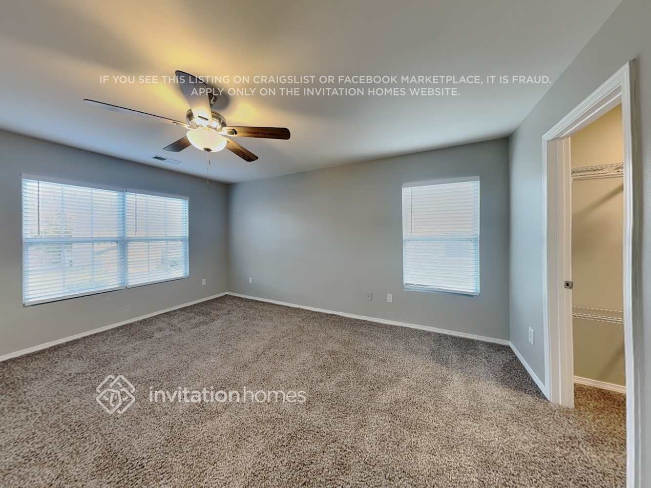 Building Photo - 1571 Cold Creek Pl