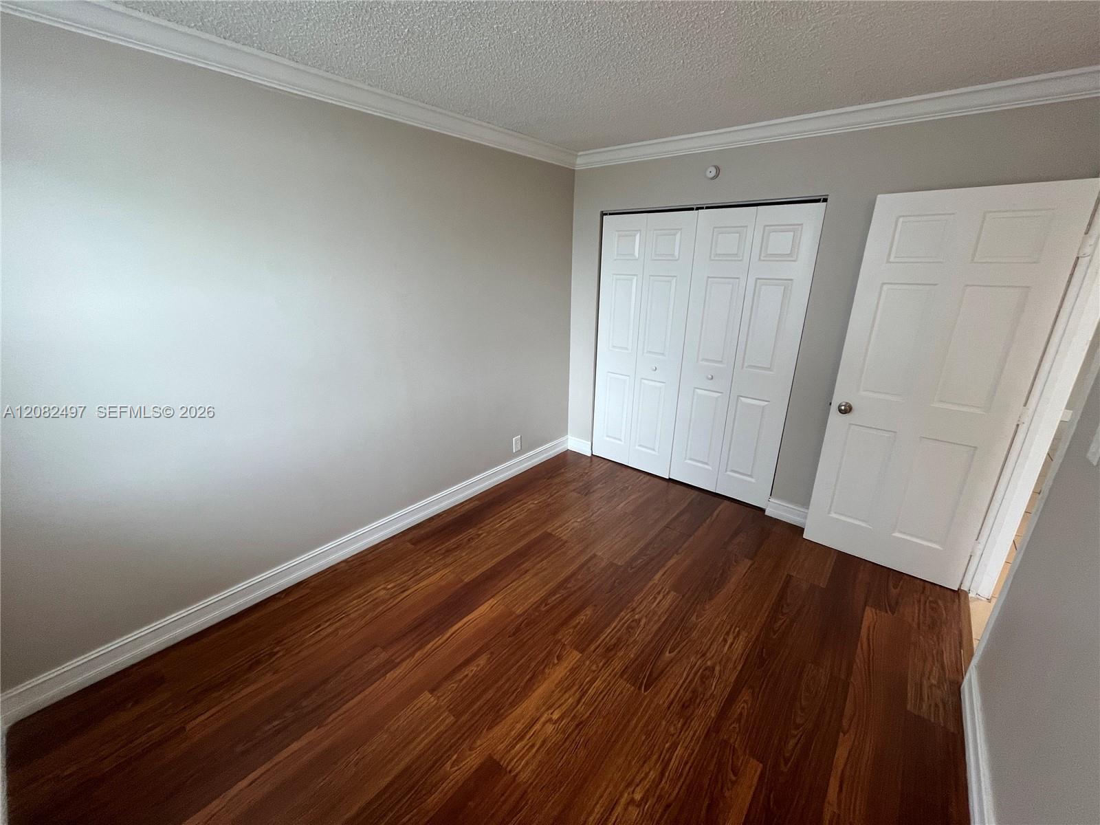 Building Photo - 8560 N Sherman Cir