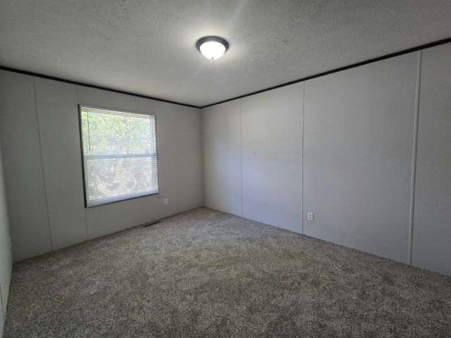 Building Photo - 127 111th Square NE