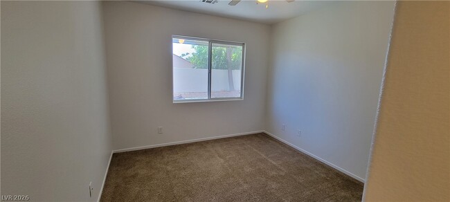 Building Photo - 8116 Caramel Gorge Ct