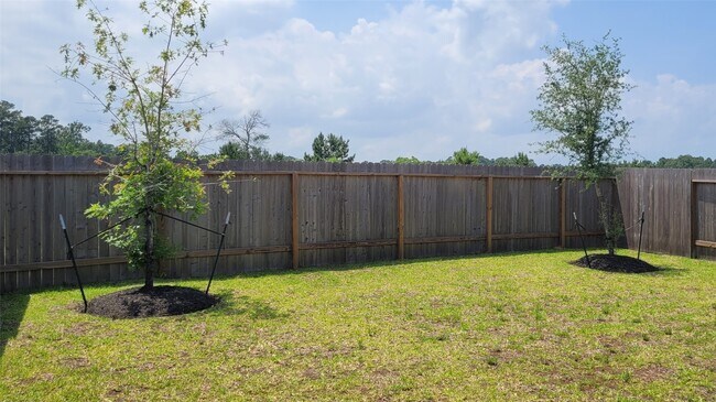 Building Photo - 526 Dalloway St