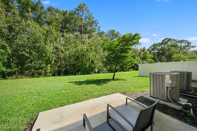 Building Photo - 14191 Oviedo Pl