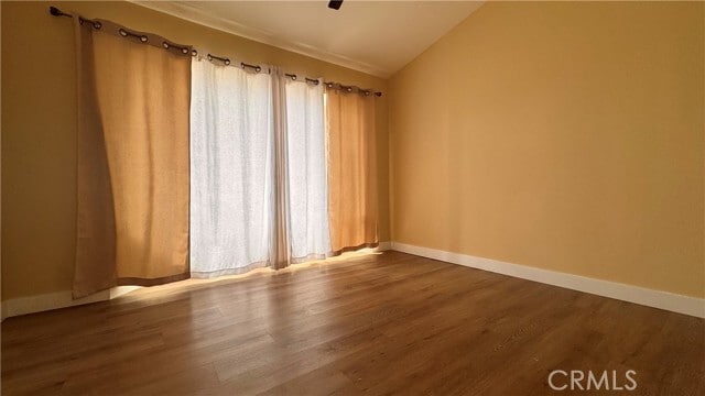 Building Photo - 13677 Ivanpah Rd