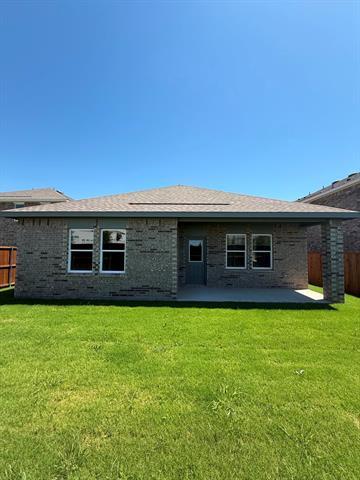 Building Photo - 1238 Herring Dr
