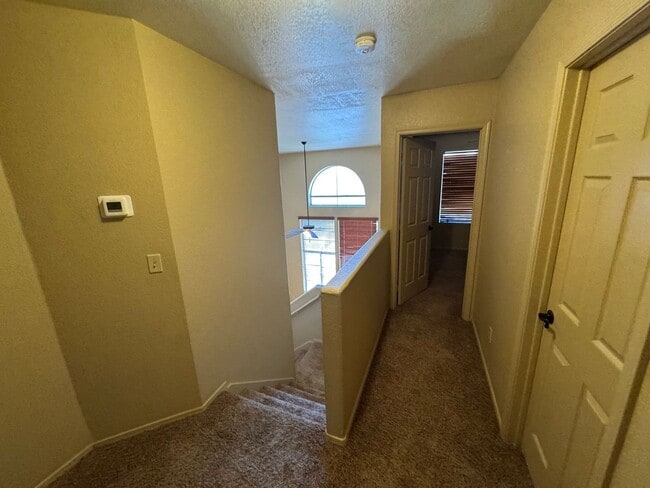 Building Photo - 3 Bedroom - 2.5 Bath - 1395 Sq. Ft. Home f...
