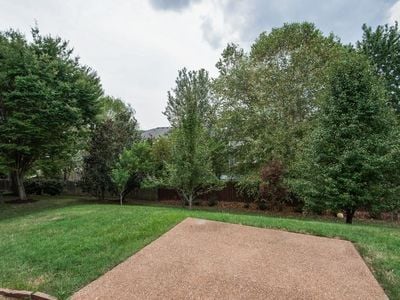 Building Photo - 1303 Citadel Ct