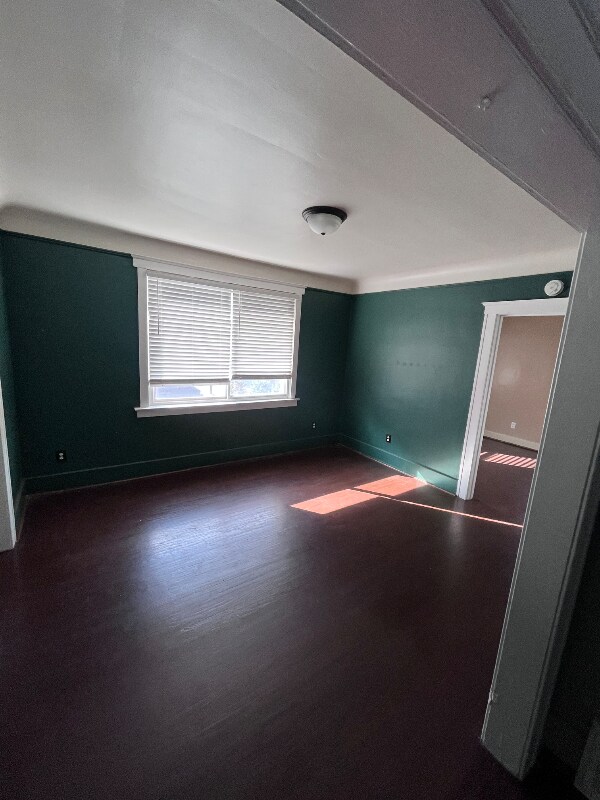 Building Photo - 8457 Cahalan St