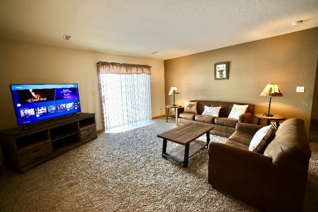 Building Photo - 9811 Deer Trail Rd