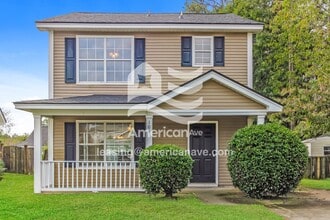 Building Photo - 104 Creek Way Ln