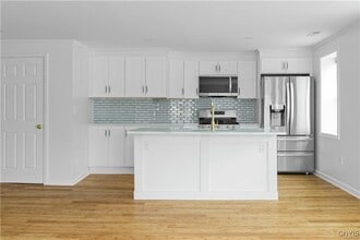 Building Photo - 238 Oriskany Blvd