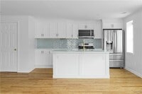 Building Photo - 238 Oriskany Blvd