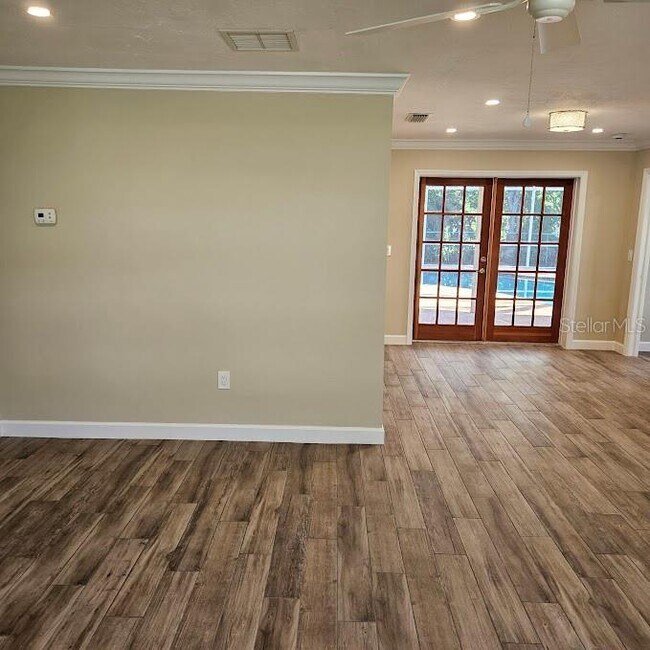 Building Photo - 7541 Biltmore Dr