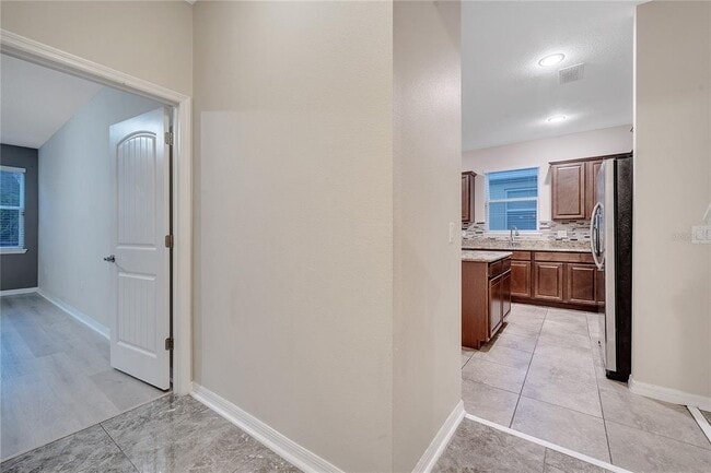 Building Photo - 14819 Del Morrow Way