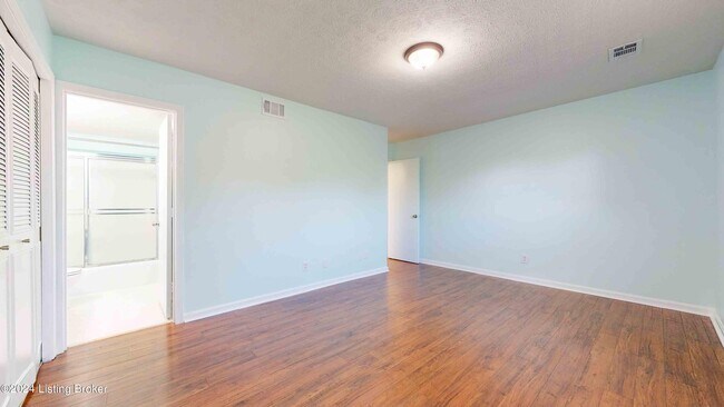 Building Photo - 1707 Norris Pl