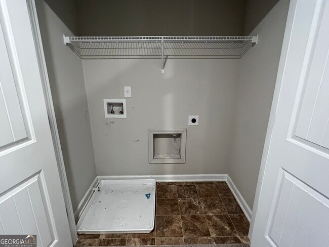 Building Photo - 130 Skipjack Ct