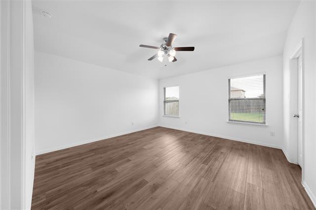Building Photo - 218 Knoll Pines Drive