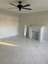 Building Photo - 2906 Sunshine Blvd