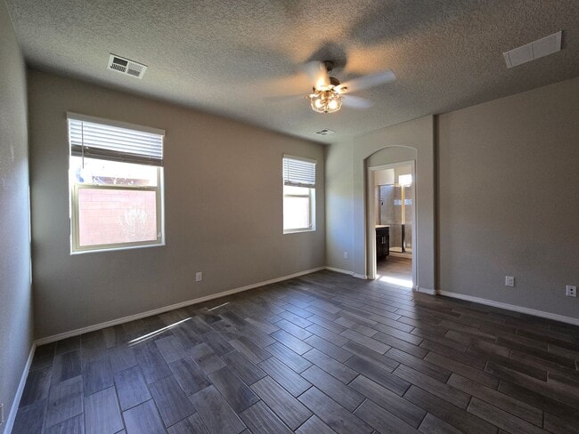 Building Photo - 5308 Camino del Griego