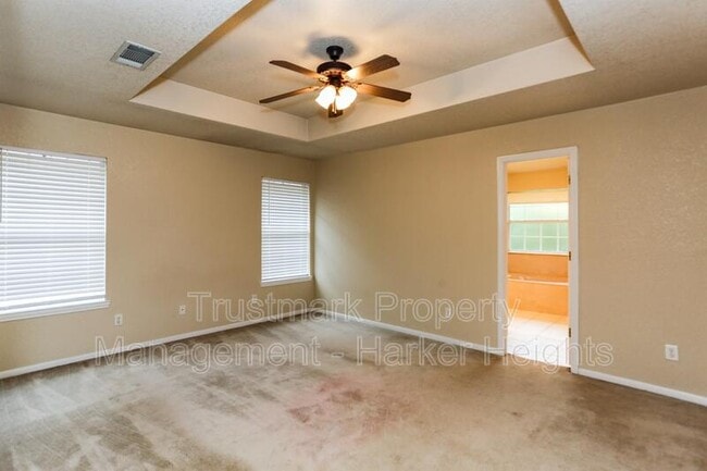 Building Photo - 4505 Vahrenkamp Dr