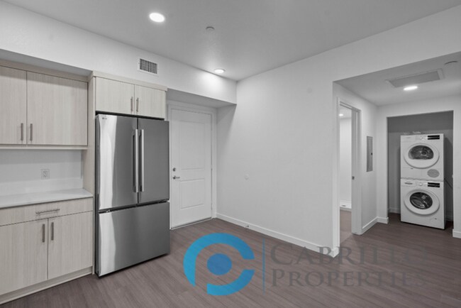 Building Photo - 2726 El Cajon Blvd