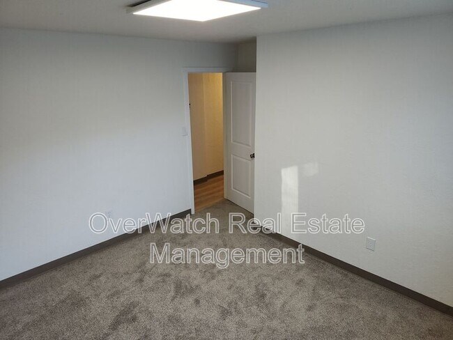 Building Photo - 11119 Ashley Park Ln