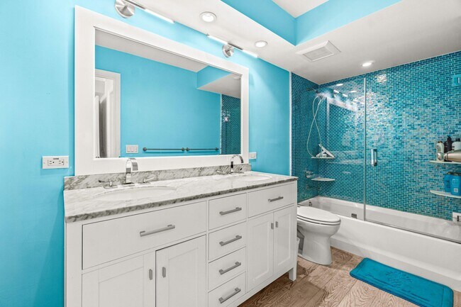 Building Photo - 4511 S Ocean Blvd