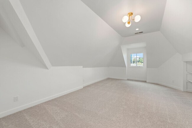 Building Photo - Exquisite English Tudor Estate on Private ...